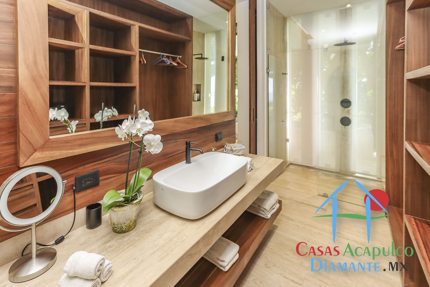 La Solana - Recámara tres 13